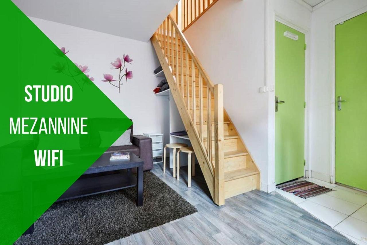 Cosy Home - Pantinsmile Exterior foto