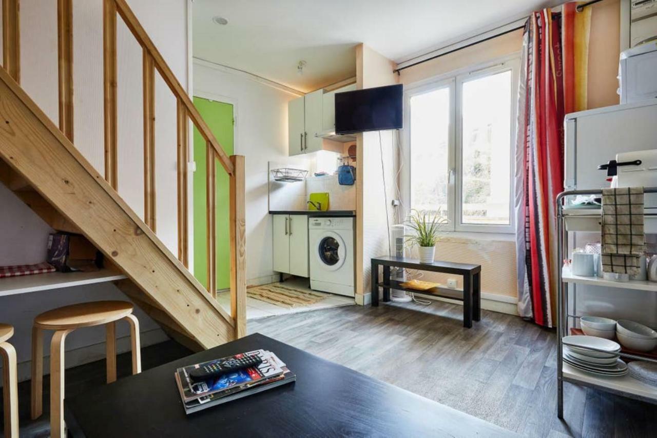Cosy Home - Pantinsmile Quarto foto